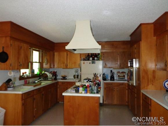 1342 Mckenzie Way South - Photo 9