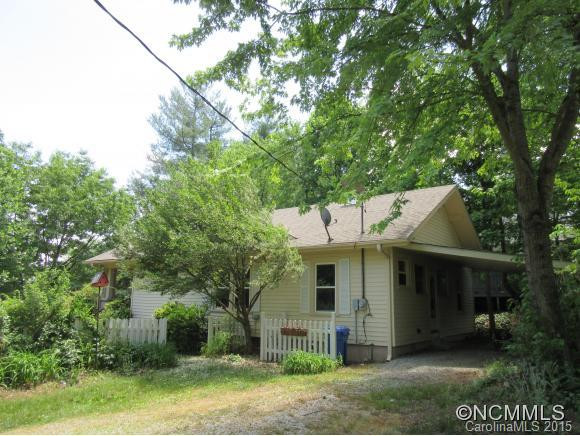 905 Kanuga Road - Photo 2