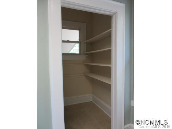 905 Kanuga Road - Photo 12