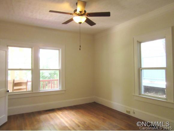 905 Kanuga Road - Photo 13