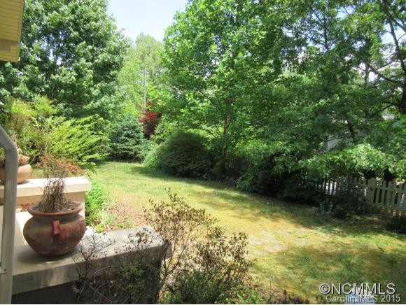 905 Kanuga Road - Photo 16