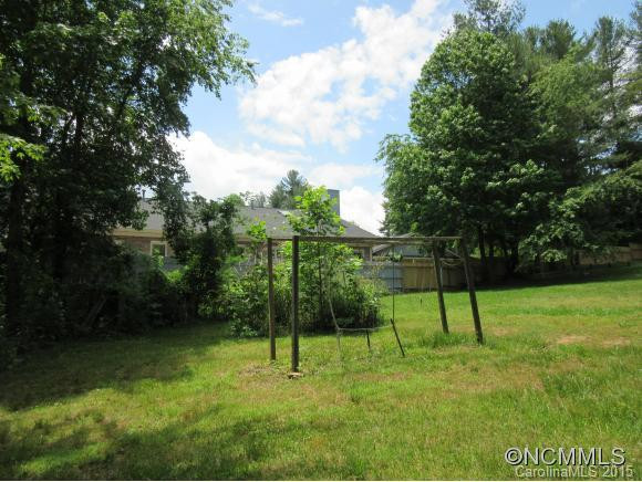 905 Kanuga Road - Photo 17