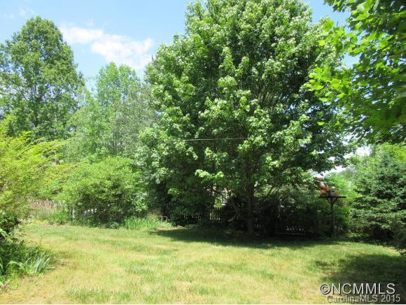 905 Kanuga Road - Photo 18