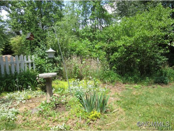 905 Kanuga Road - Photo 20