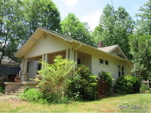 905 Kanuga Road - Photo 3