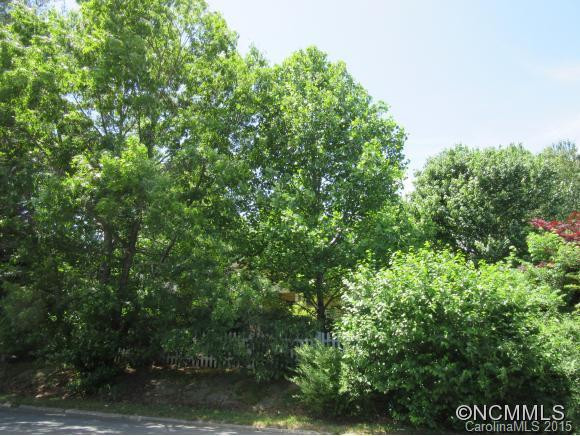 905 Kanuga Road - Photo 21