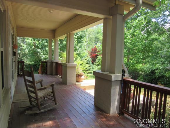 905 Kanuga Road - Photo 4