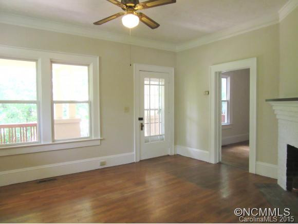 905 Kanuga Road - Photo 5