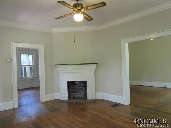 905 Kanuga Road - Photo 6