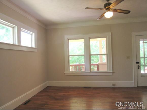 905 Kanuga Road - Photo 7