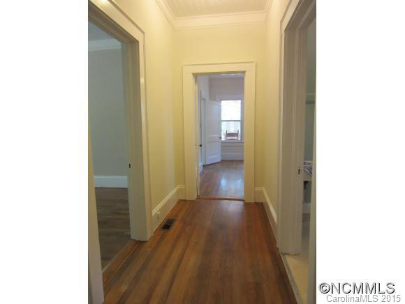 905 Kanuga Road - Photo 8