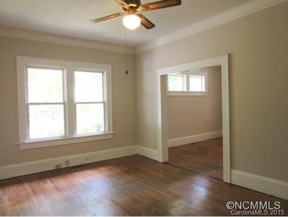 905 Kanuga Road - Photo 9