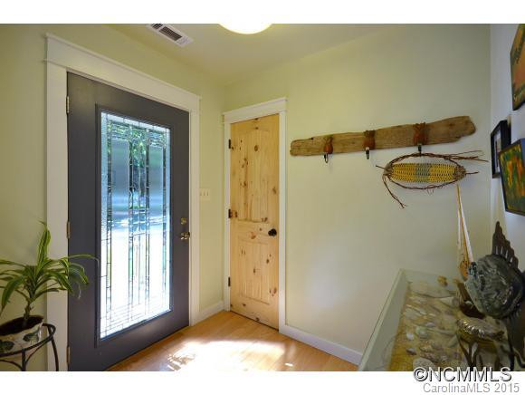 166 Broyles Road - Photo 2