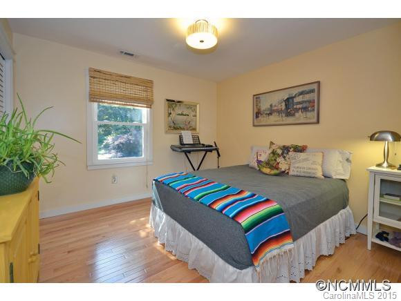166 Broyles Road - Photo 11