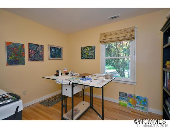166 Broyles Road - Photo 12