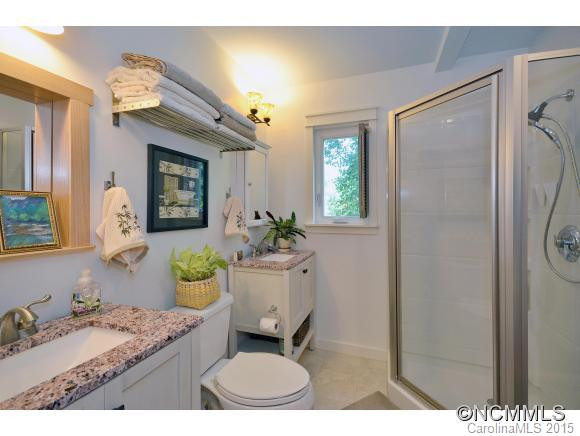 166 Broyles Road - Photo 13