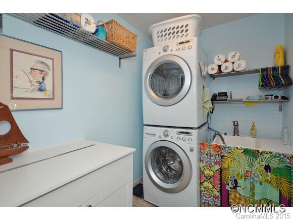 166 Broyles Road - Photo 14