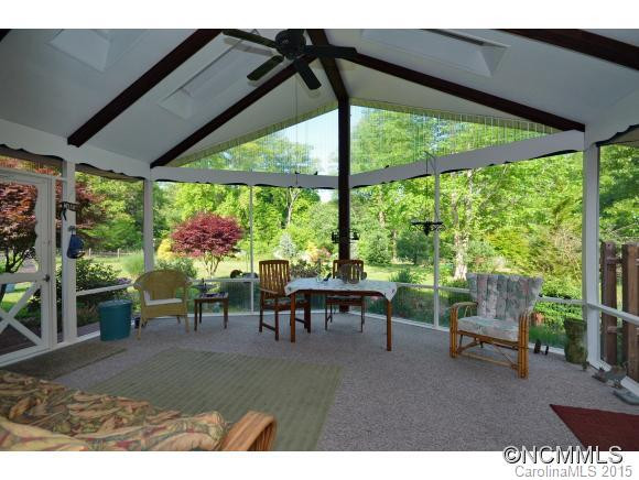 166 Broyles Road - Photo 15