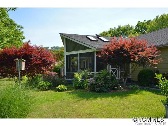 166 Broyles Road - Photo 16