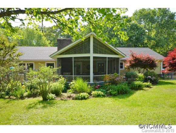 166 Broyles Road - Photo 17