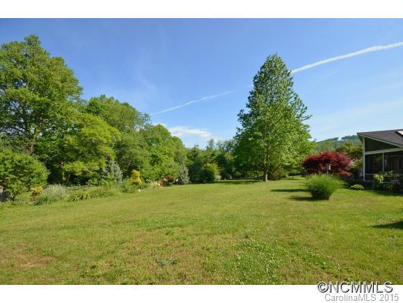 166 Broyles Road - Photo 18