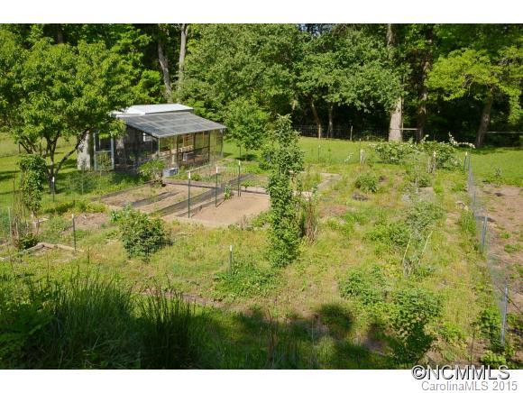 166 Broyles Road - Photo 19