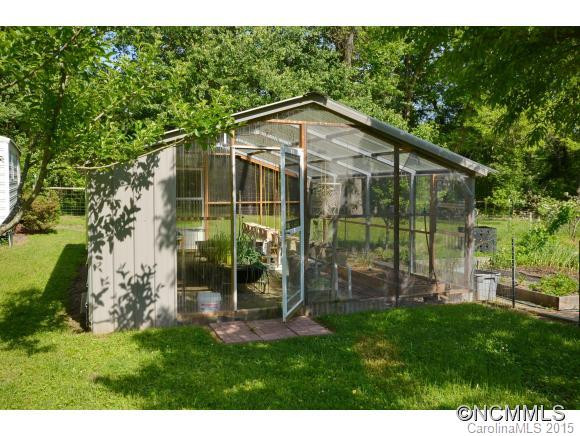 166 Broyles Road - Photo 20