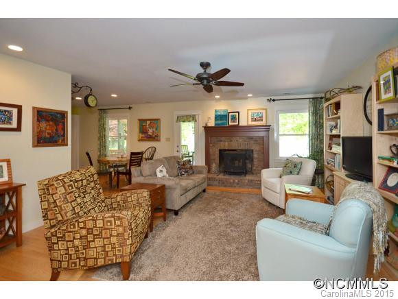 166 Broyles Road - Photo 3