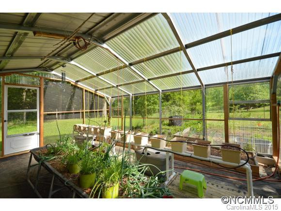 166 Broyles Road - Photo 21