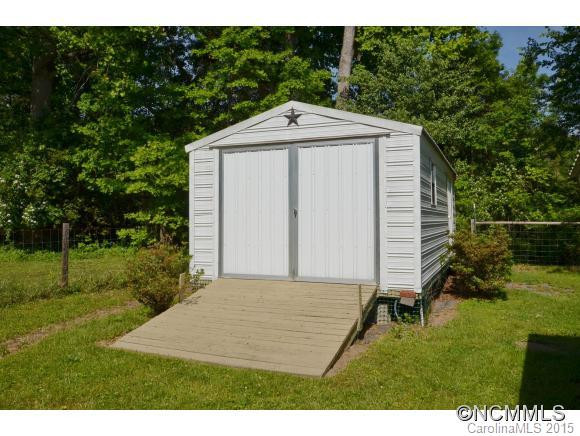 166 Broyles Road - Photo 22
