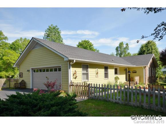 166 Broyles Road - Photo 23