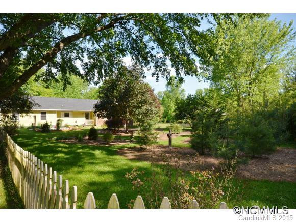 166 Broyles Road - Photo 24