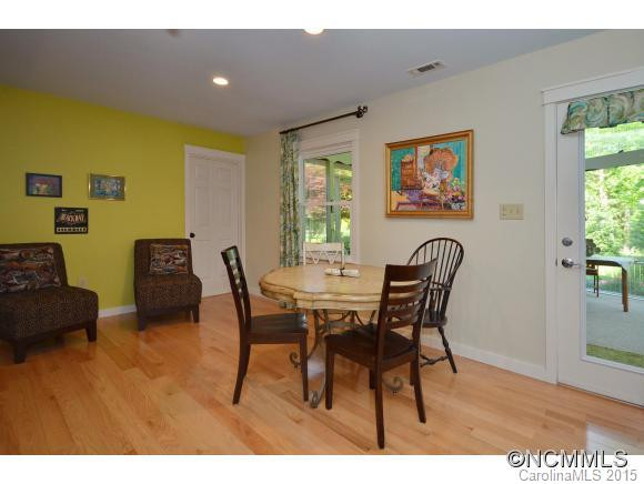 166 Broyles Road - Photo 4