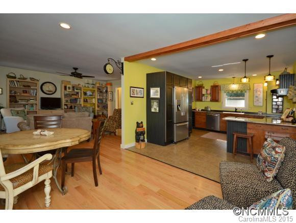 166 Broyles Road - Photo 5