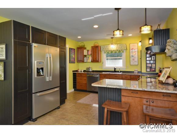 166 Broyles Road - Photo 6