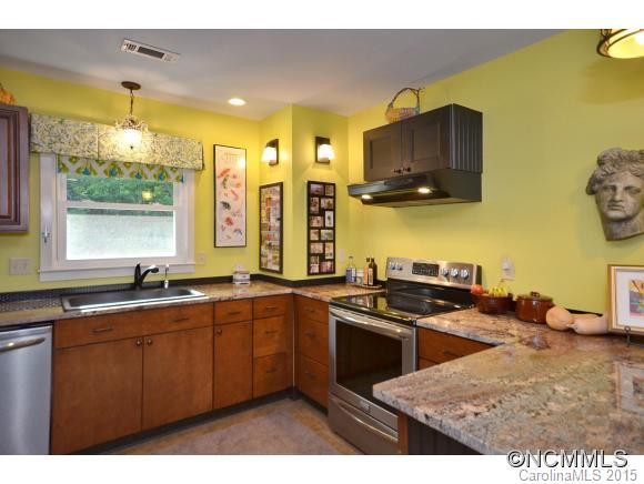 166 Broyles Road - Photo 7