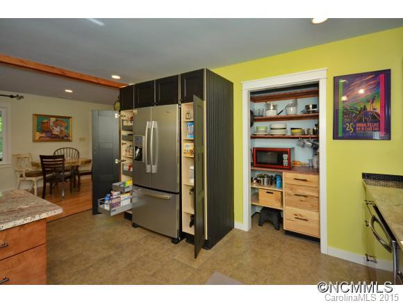 166 Broyles Road - Photo 8