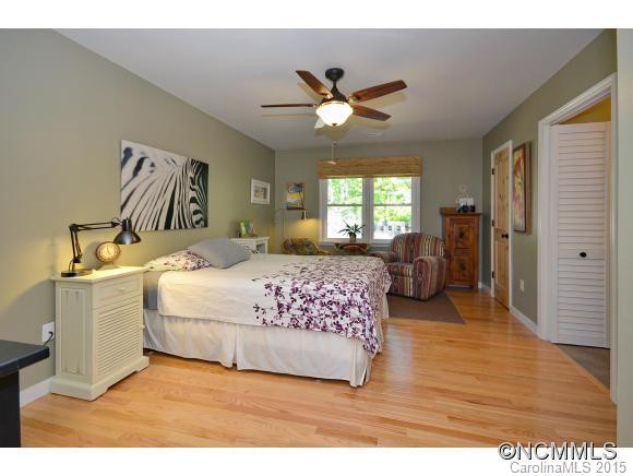 166 Broyles Road - Photo 9