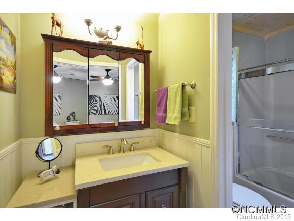 166 Broyles Road - Photo 10