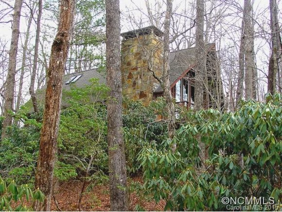 667 Cardinal Road