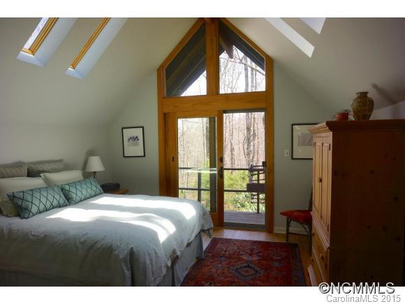 667 Cardinal Road - Photo 16