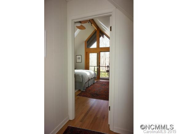 667 Cardinal Road - Photo 17