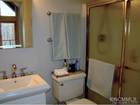 667 Cardinal Road - Photo 18