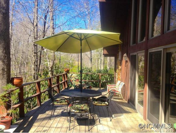 667 Cardinal Road - Photo 19