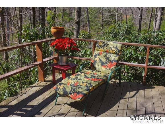 667 Cardinal Road - Photo 20