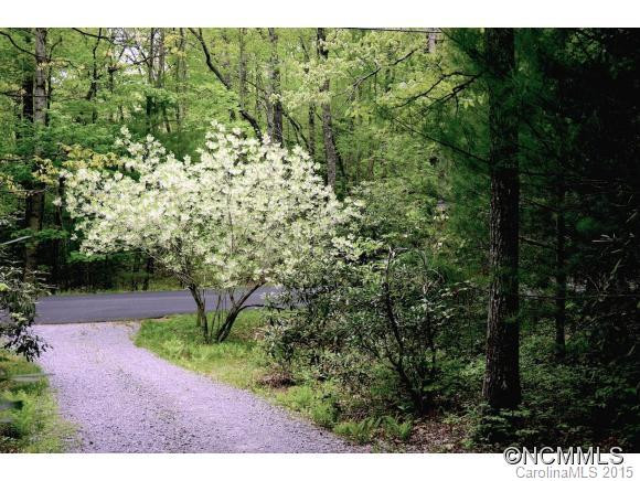 667 Cardinal Road - Photo 21