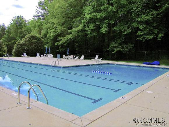 667 Cardinal Road - Photo 23