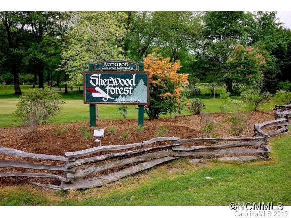 667 Cardinal Road - Photo 24