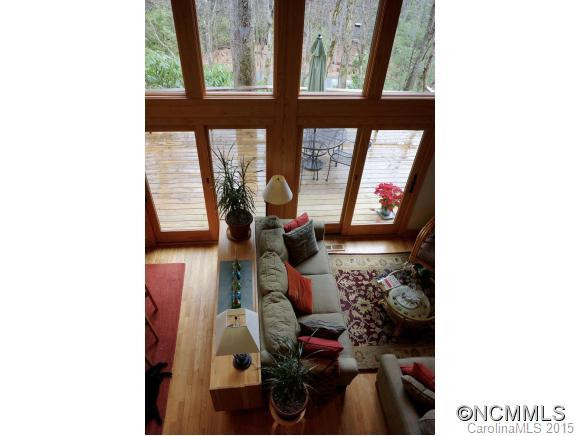 667 Cardinal Road - Photo 4