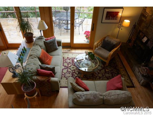 667 Cardinal Road - Photo 7